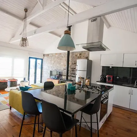 Casa Bem Estar * Mortágua