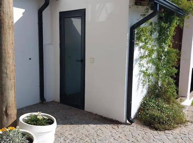 Feriehus Casa Bem Estar Mortágua